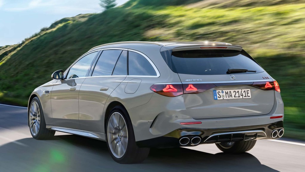 mercedes-amg-e-53-hybrid-t-modell-2024