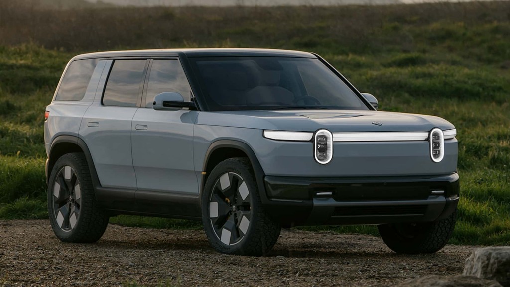 rivian-r2