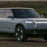 rivian-r2