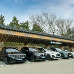 사진-주문진 BMW 차징 스테이션 (2)