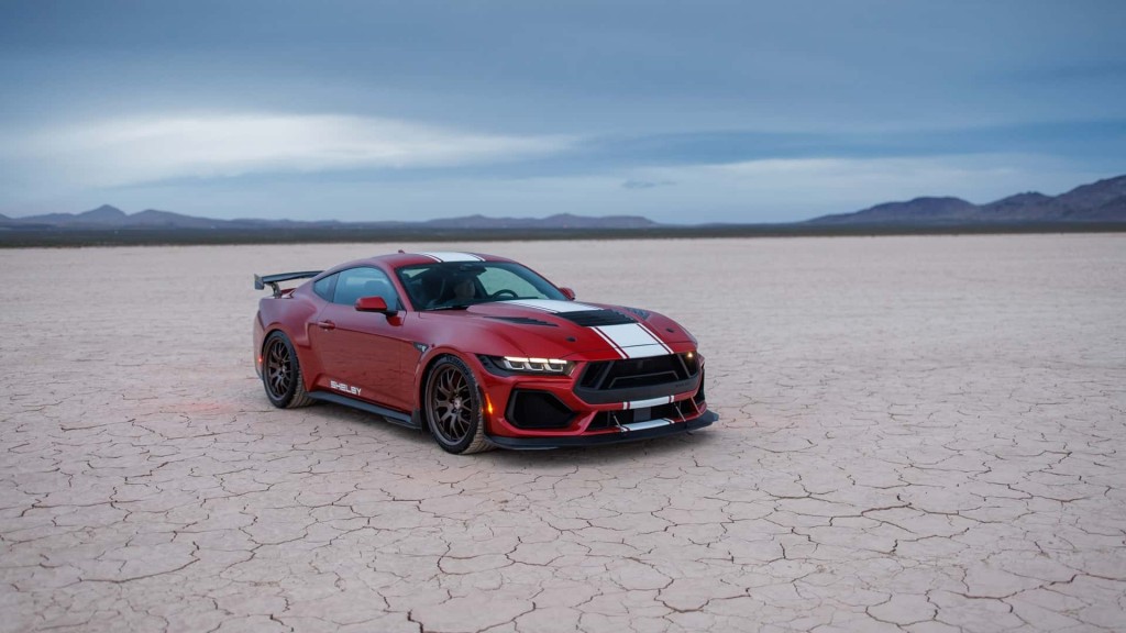 2024-ford-mustang-shelby-super-snake---12 (1)