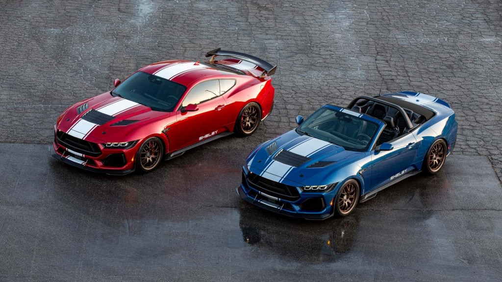 2024-ford-mustang-shelby-super-snake---15 (1)