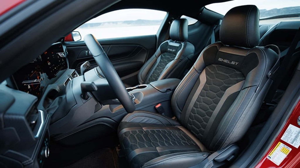 2024-ford-mustang-shelby-super-snake---16