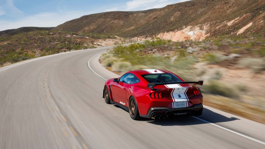 2024-ford-mustang-shelby-super-snake---3
