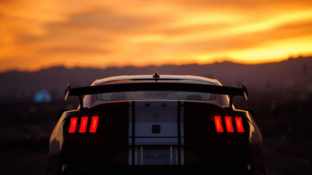 2024-ford-mustang-shelby-super-snake---4
