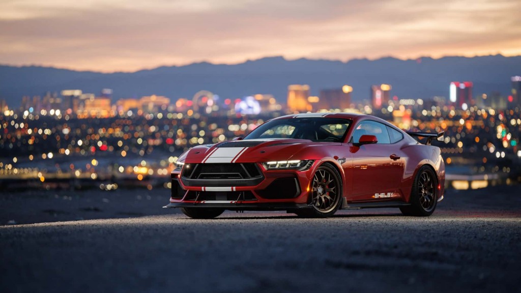 2024-ford-mustang-shelby-super-snake---5