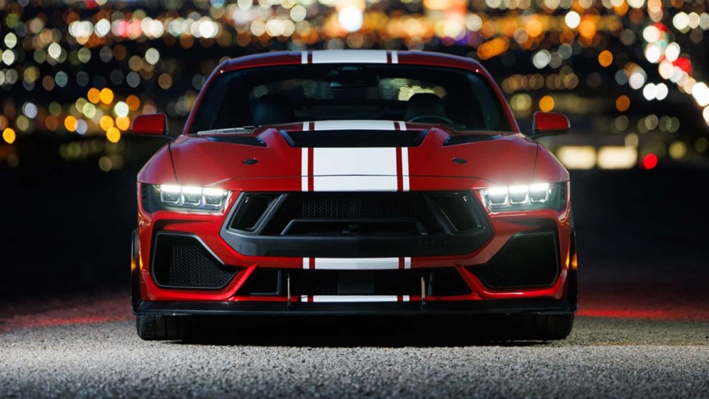 2024-ford-mustang-shelby-super-snake---7