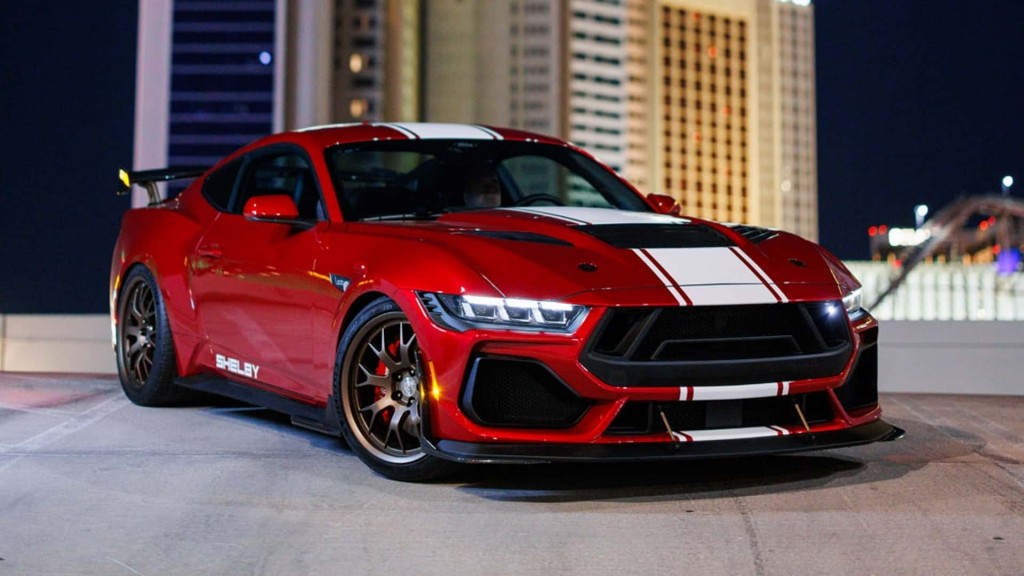 2024-ford-mustang-shelby-super-snake---8