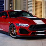 2024-ford-mustang-shelby-super-snake---8