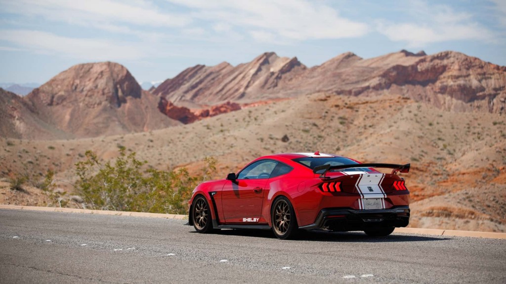 2024-ford-mustang-shelby-super-snake---9