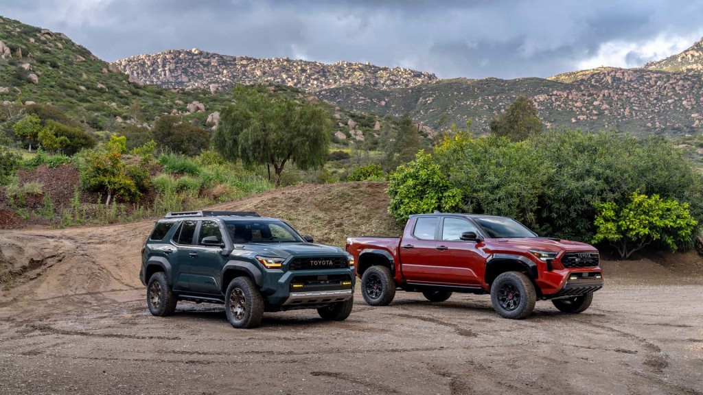 2025-toyota-4runner-and-tacoma (1)