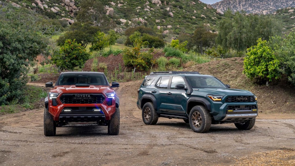 2025-toyota-4runner-and-tacoma