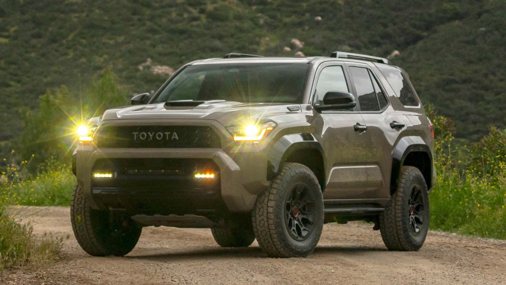 2025-toyota-4runner-trd-pro (1)