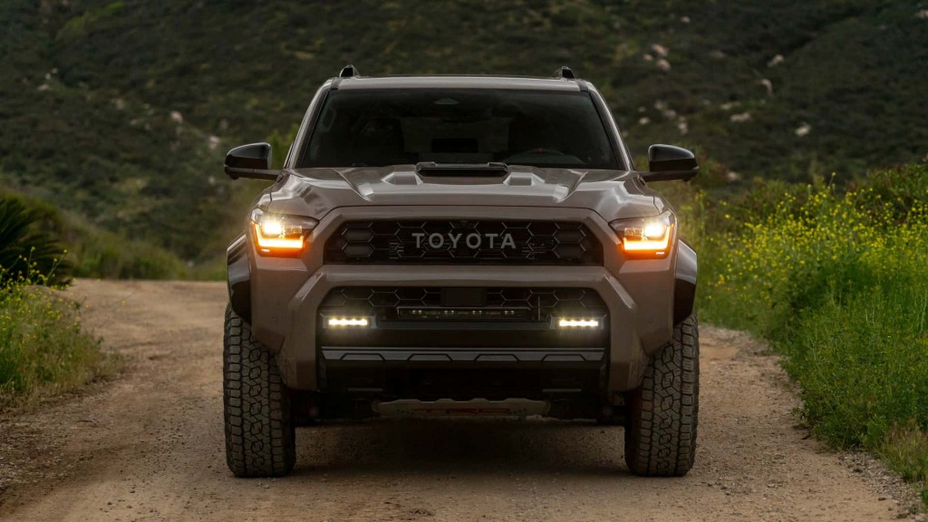 2025-toyota-4runner-trd-pro (11)