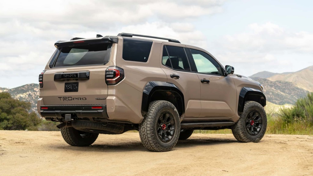 2025-toyota-4runner-trd-pro (3)