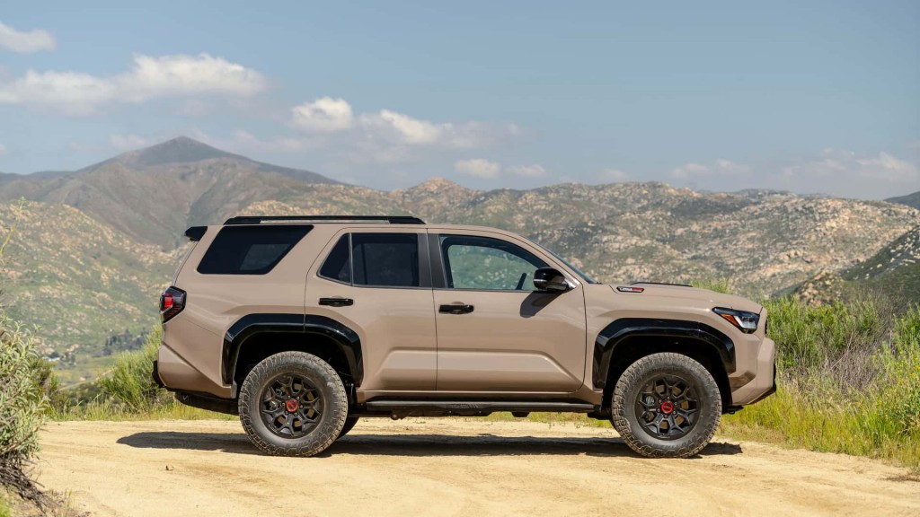 2025-toyota-4runner-trd-pro (4)