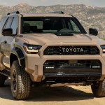 2025-toyota-4runner-trd-pro (5)