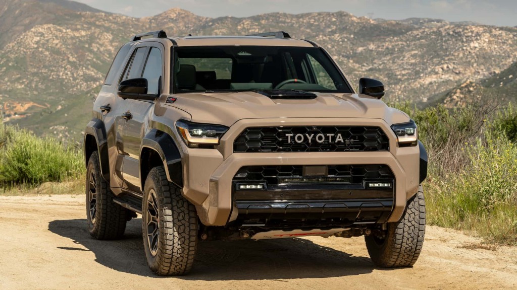 2025-toyota-4runner-trd-pro (5)