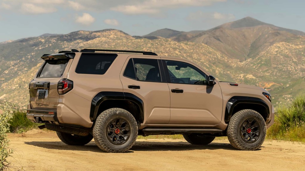 2025-toyota-4runner-trd-pro (7)