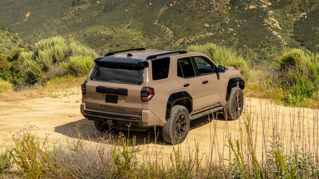 2025-toyota-4runner-trd-pro (8)