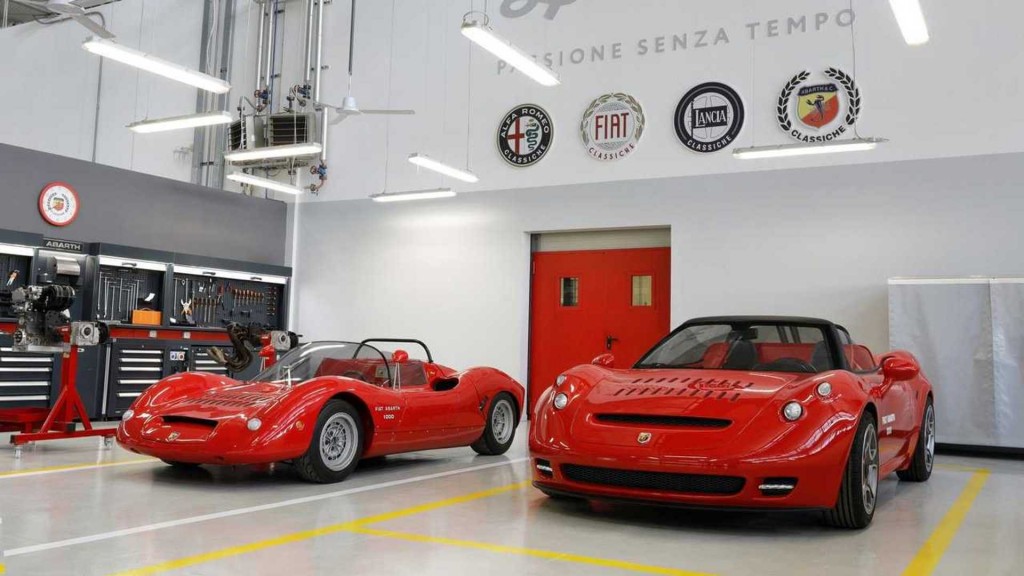 abarth-1000-sp-2021 (1)