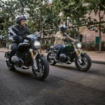 사진-BMW R 12 nineT (1)