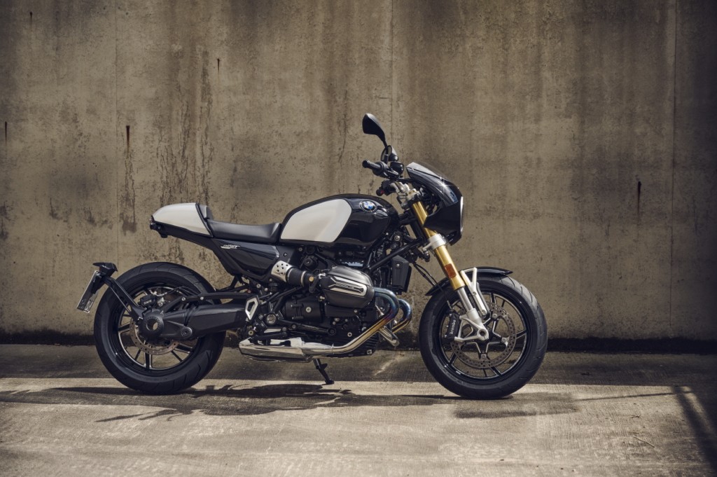 사진-BMW R 12 nineT (2)