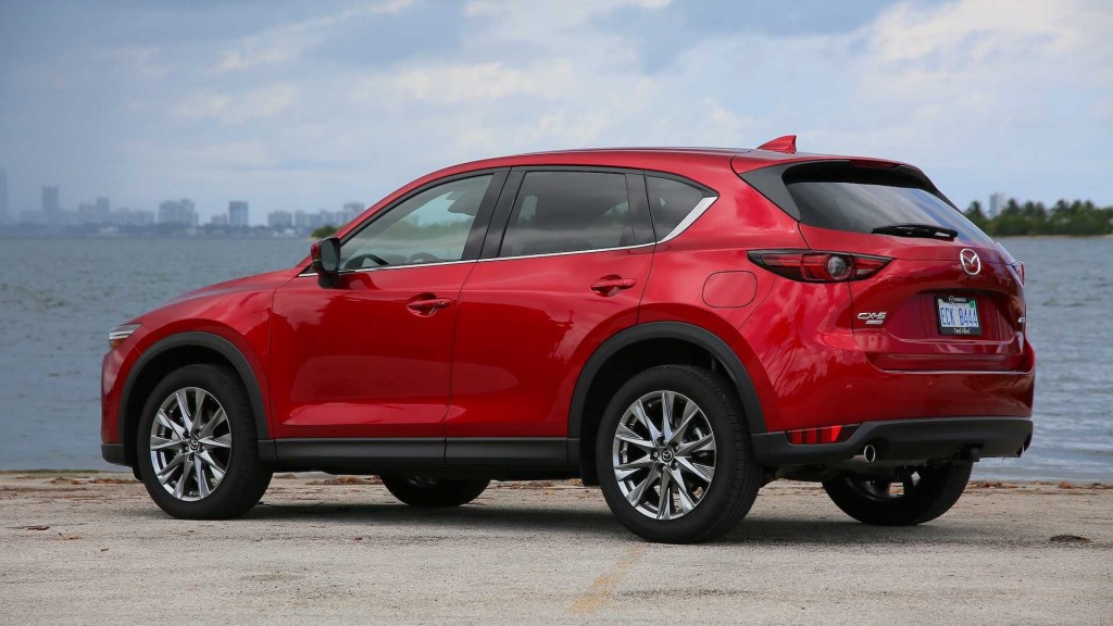 2019-mazda-cx-5-lont-term (1)
