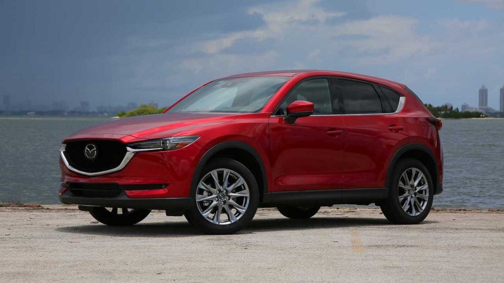 2019-mazda-cx-5-lont-term