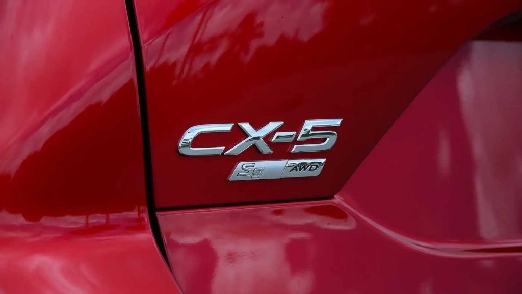 2019-mazda-cx-5-lont-term (2)