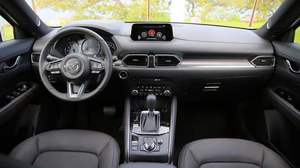 2019-mazda-cx-5-lont-term (3)