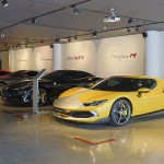 A Ferrari Day_Busan_1