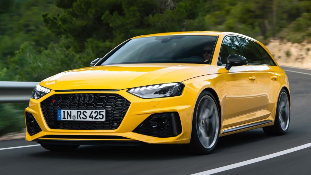 audi-rs-4-avant-edition-25-years-2024 (1)