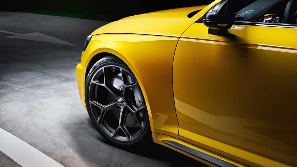 audi-rs-4-avant-edition-25-years-2024 (10)