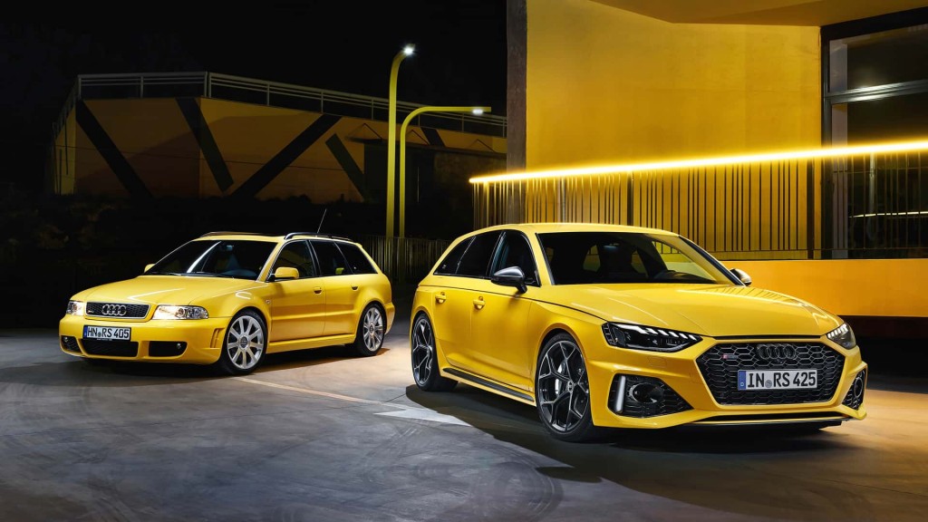 audi-rs-4-avant-edition-25-years-2024