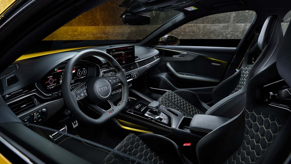 audi-rs-4-avant-edition-25-years-2024 (14)