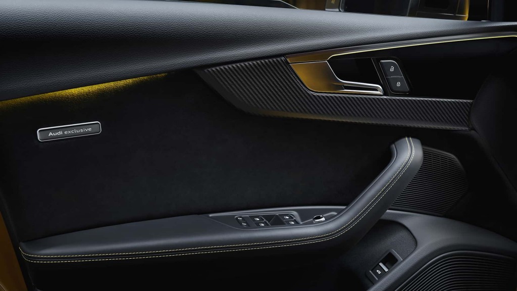 audi-rs-4-avant-edition-25-years-2024 (16)