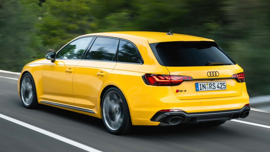 audi-rs-4-avant-edition-25-years-2024 (2)