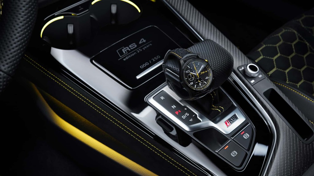 audi-rs-4-avant-edition-25-years-2024 (21)