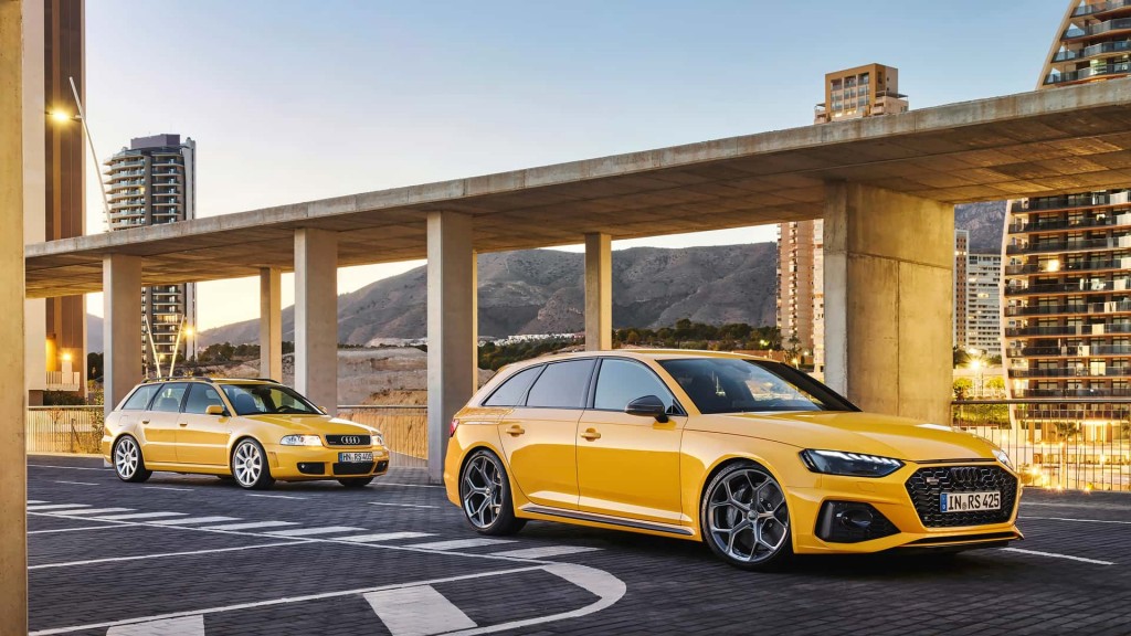 audi-rs-4-avant-edition-25-years-2024 (22)