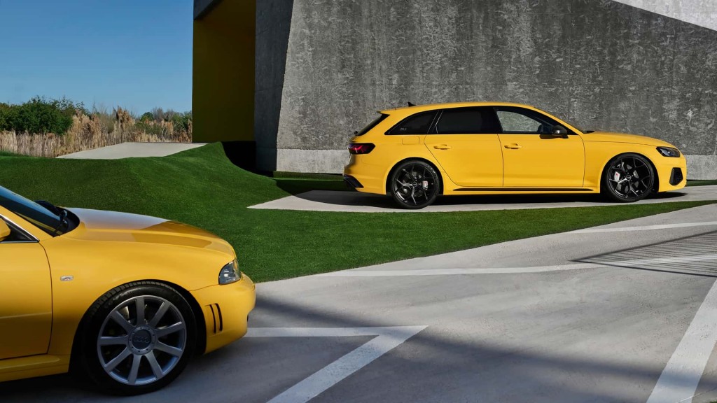 audi-rs-4-avant-edition-25-years-2024 (25)
