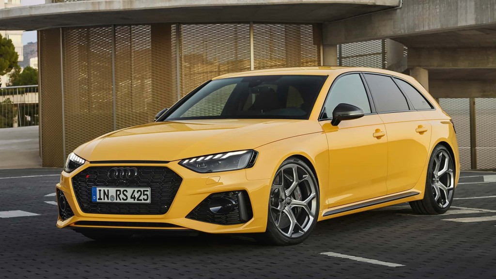 audi-rs-4-avant-edition-25-years-2024 (26)
