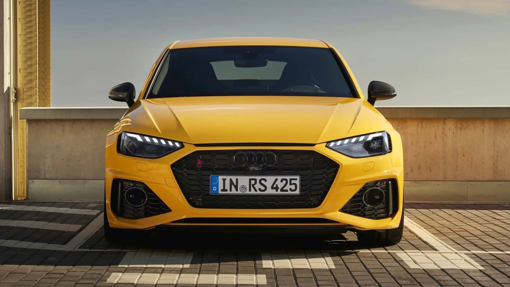 audi-rs-4-avant-edition-25-years-2024 (28)