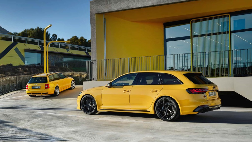 audi-rs-4-avant-edition-25-years-2024 (31)