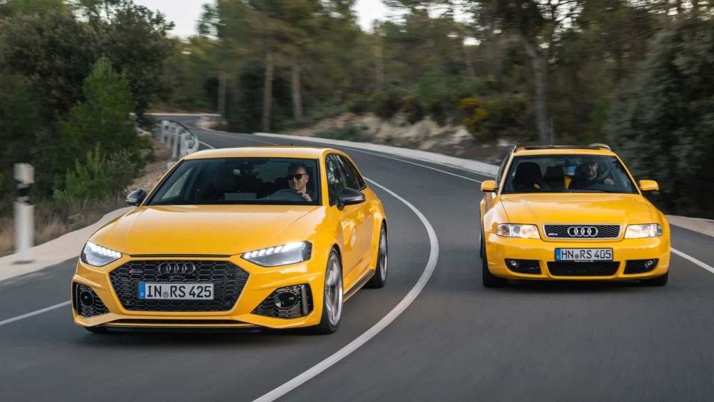 audi-rs-4-avant-edition-25-years-2024 (4)