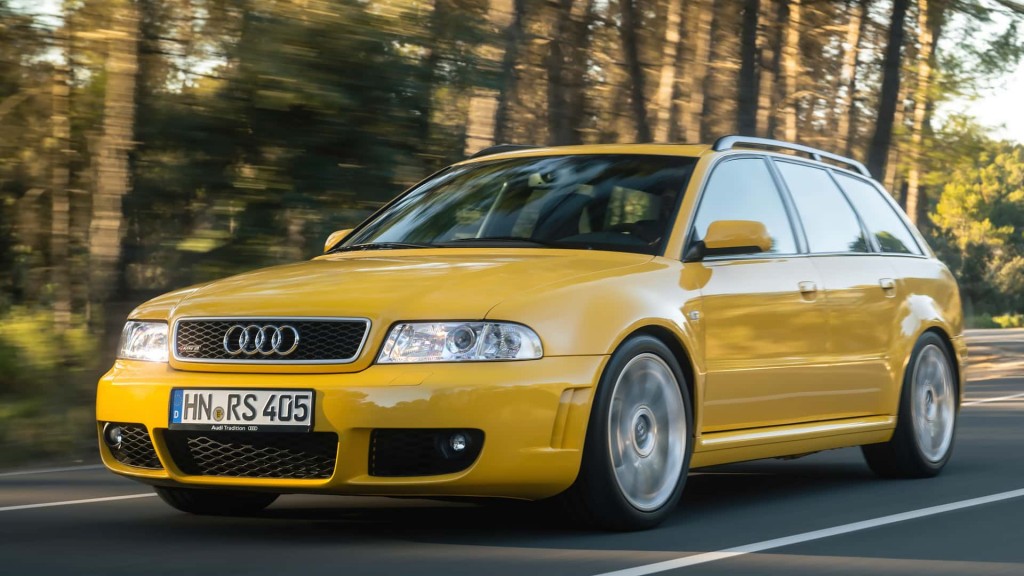 audi-rs-4-avant-edition-25-years-2024 (5)