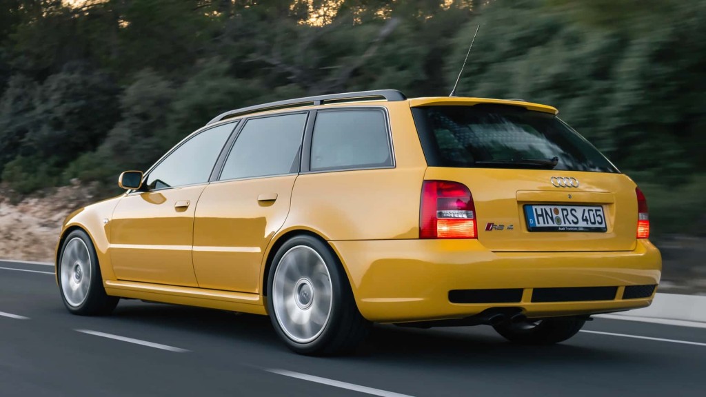 audi-rs-4-avant-edition-25-years-2024 (6)