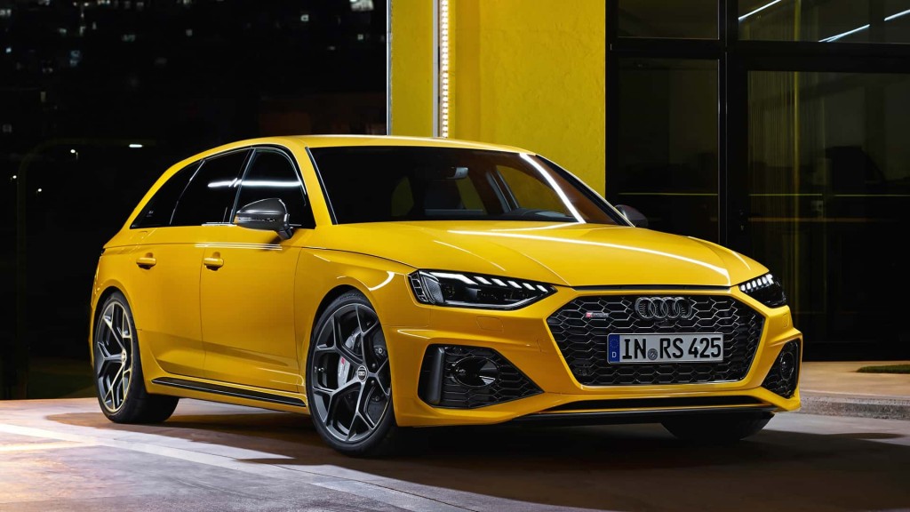 audi-rs-4-avant-edition-25-years-2024 (7)