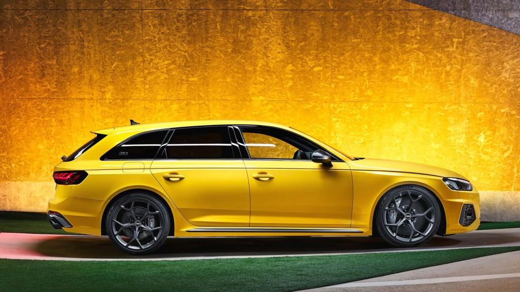 audi-rs-4-avant-edition-25-years-2024 (8)