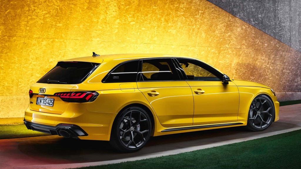 audi-rs-4-avant-edition-25-years-2024 (9)